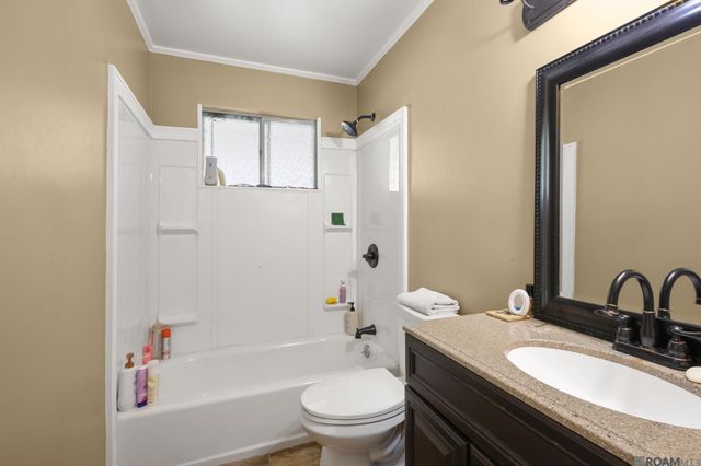 3328 Courtland Dr, Baton Rouge, LA 70814