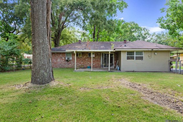 3328 Courtland Dr, Baton Rouge, LA 70814