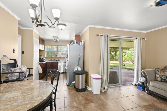 3328 Courtland Dr, Baton Rouge, LA 70814