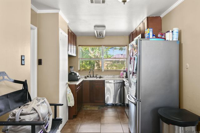 3328 Courtland Dr, Baton Rouge, LA 70814