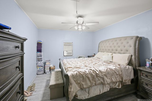 3328 Courtland Dr, Baton Rouge, LA 70814