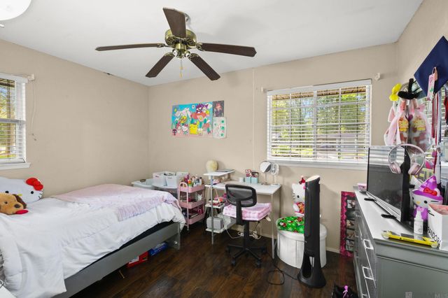 3328 Courtland Dr, Baton Rouge, LA 70814