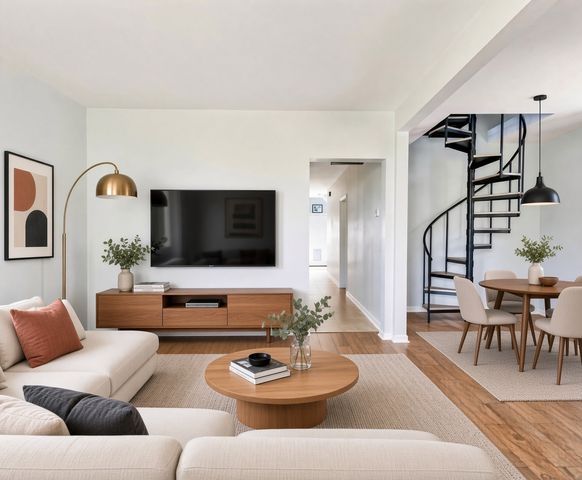 5935 W Patterson Avenue 2, Chicago, IL 60634