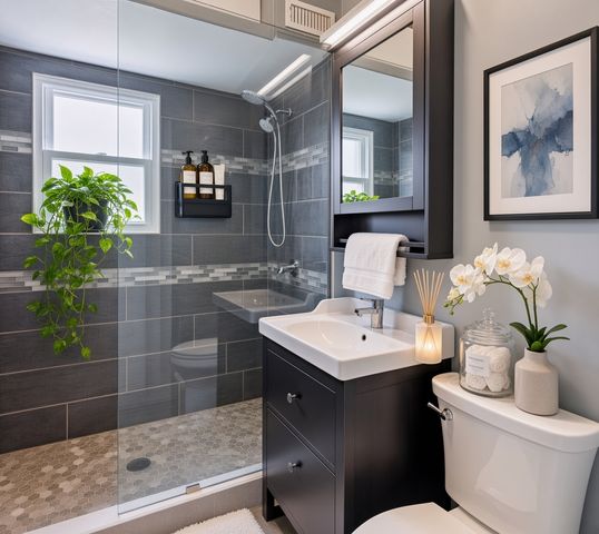 5935 W Patterson Avenue 2, Chicago, IL 60634