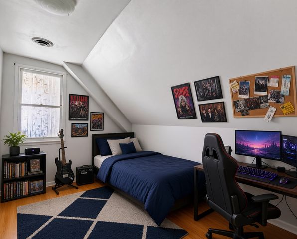 5935 W Patterson Avenue 2, Chicago, IL 60634