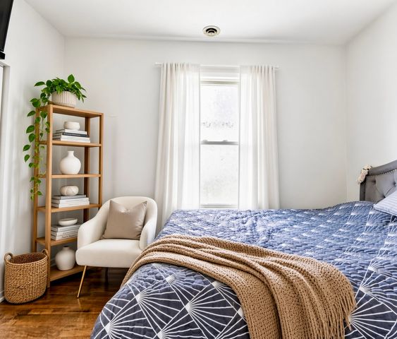 5935 W Patterson Avenue 2, Chicago, IL 60634