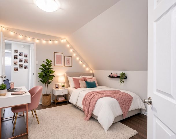 5935 W Patterson Avenue 2, Chicago, IL 60634