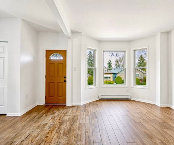 5935 W Patterson Avenue 2, Chicago, IL 60634