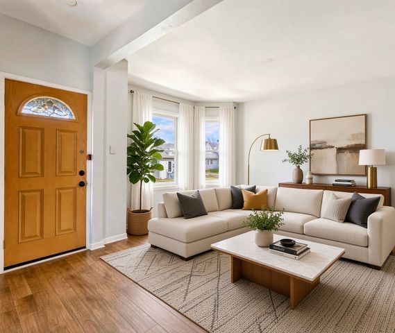 5935 W Patterson Avenue 2, Chicago, IL 60634