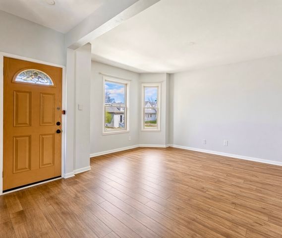 5935 W Patterson Avenue 2, Chicago, IL 60634