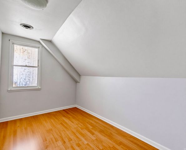 5935 W Patterson Avenue 2, Chicago, IL 60634