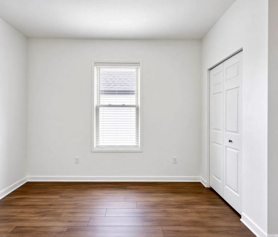 5935 W Patterson Avenue 2, Chicago, IL 60634