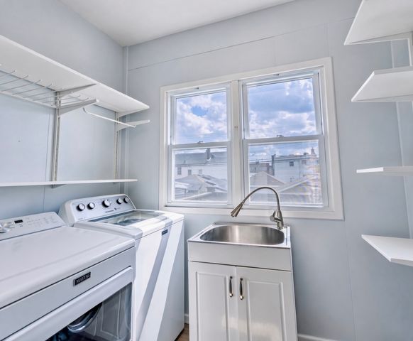 5935 W Patterson Avenue 2, Chicago, IL 60634