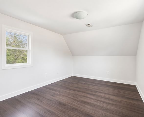 5935 W Patterson Avenue 2, Chicago, IL 60634