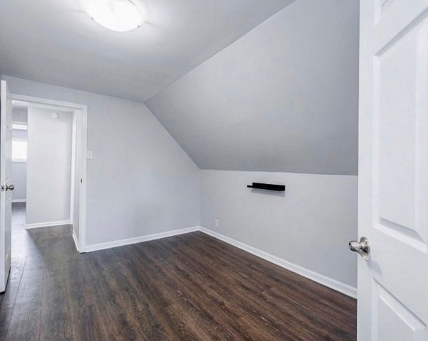 5935 W Patterson Avenue 2, Chicago, IL 60634