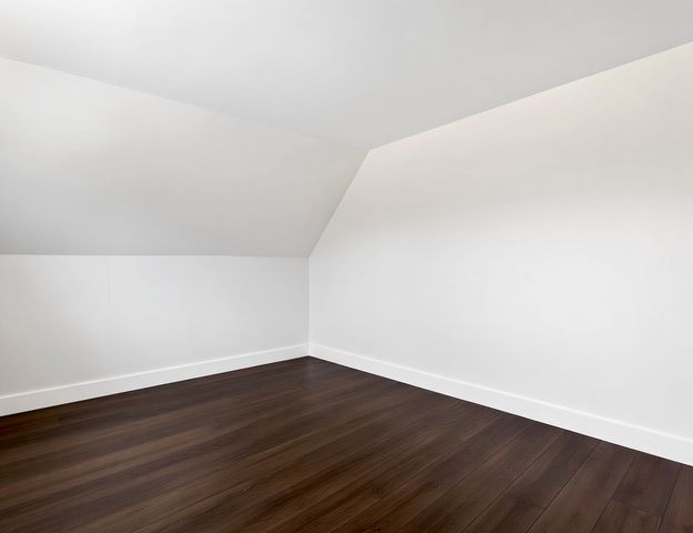 5935 W Patterson Avenue 2, Chicago, IL 60634