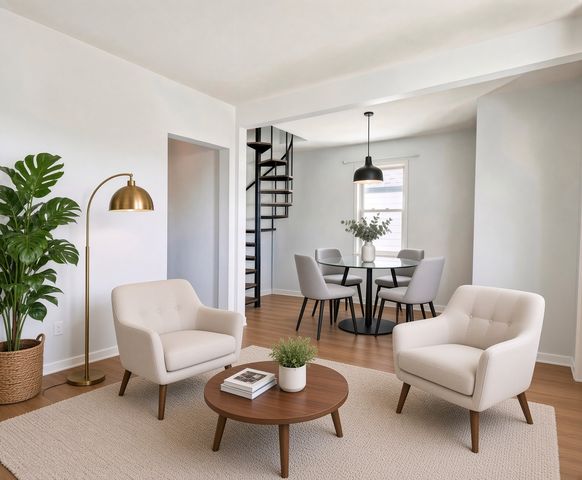 5935 W Patterson Avenue 2, Chicago, IL 60634