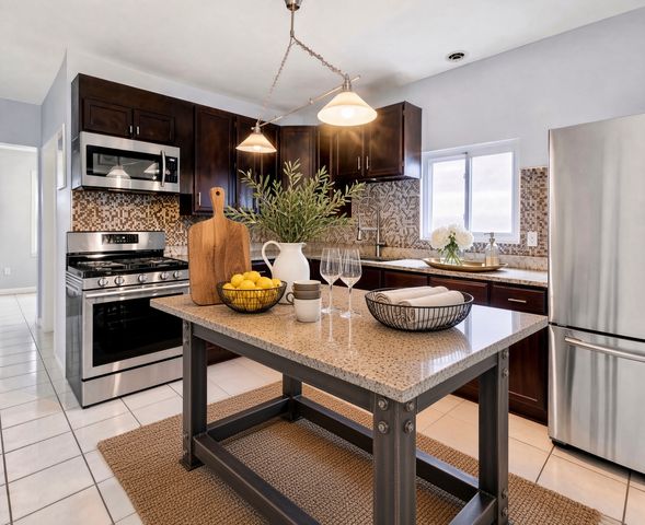 5935 W Patterson Avenue 2, Chicago, IL 60634
