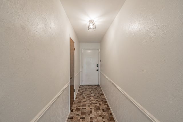 733 Bluebonnet Drive, Hurst, TX 76053