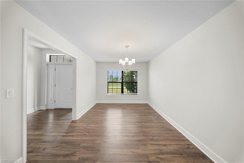 490 windermere DR, LEHIGH ACRES, FL 33972 — photo 3