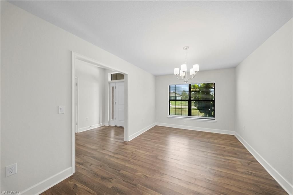 490 windermere DR, LEHIGH ACRES, FL 33972 — photo 4