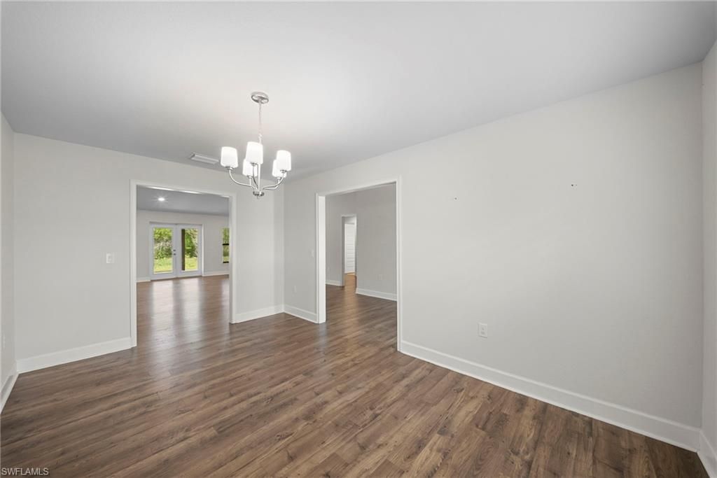 490 windermere DR, LEHIGH ACRES, FL 33972 — photo 5