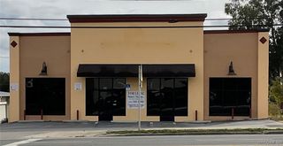 805 W MAIN Street, Inverness, FL 34450