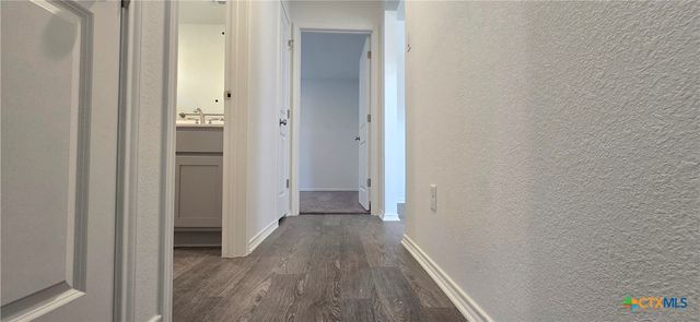 334 Monty Road, Copperas Cove, TX 76522