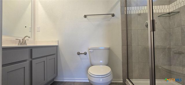 334 Monty Road, Copperas Cove, TX 76522