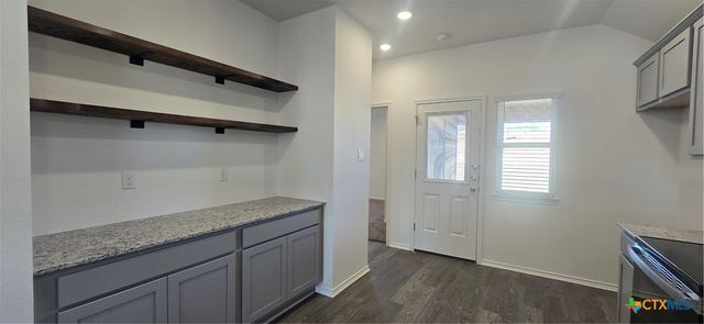 334 Monty Road, Copperas Cove, TX 76522