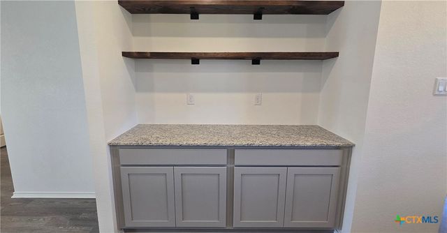 334 Monty Road, Copperas Cove, TX 76522