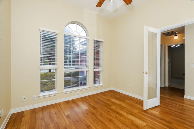 1561 Kenneys WAY, Round Rock, TX 78665
