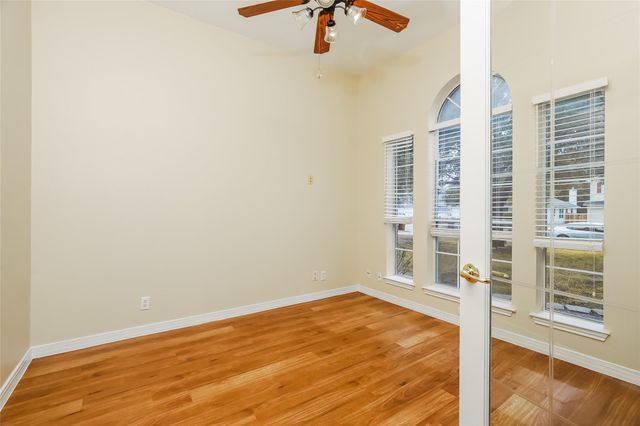 1561 Kenneys WAY, Round Rock, TX 78665