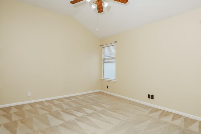 1561 Kenneys WAY, Round Rock, TX 78665