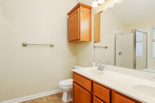 1561 Kenneys WAY, Round Rock, TX 78665