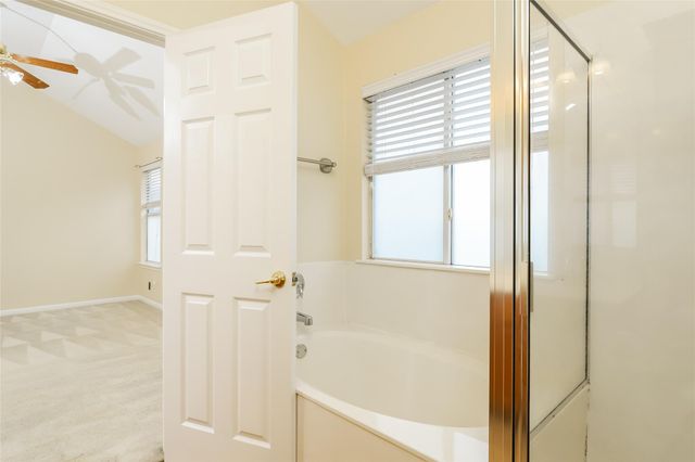 1561 Kenneys WAY, Round Rock, TX 78665