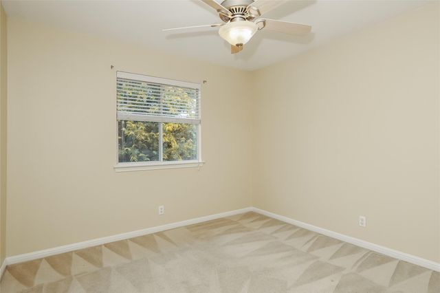 1561 Kenneys WAY, Round Rock, TX 78665