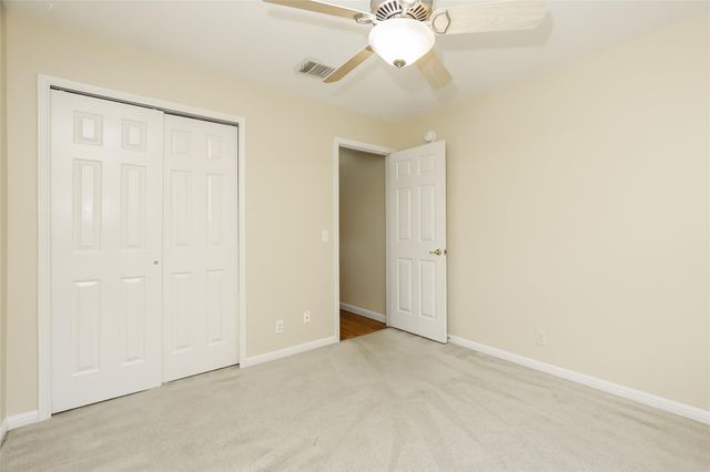 1561 Kenneys WAY, Round Rock, TX 78665