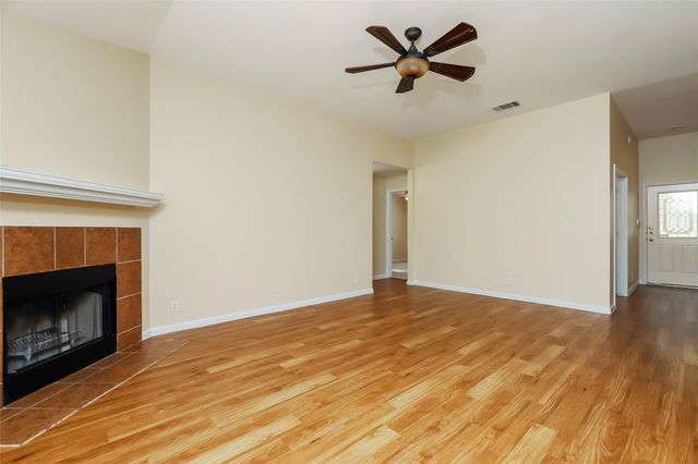1561 Kenneys WAY, Round Rock, TX 78665