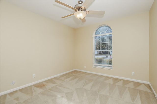1561 Kenneys WAY, Round Rock, TX 78665