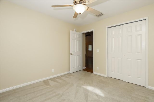 1561 Kenneys WAY, Round Rock, TX 78665