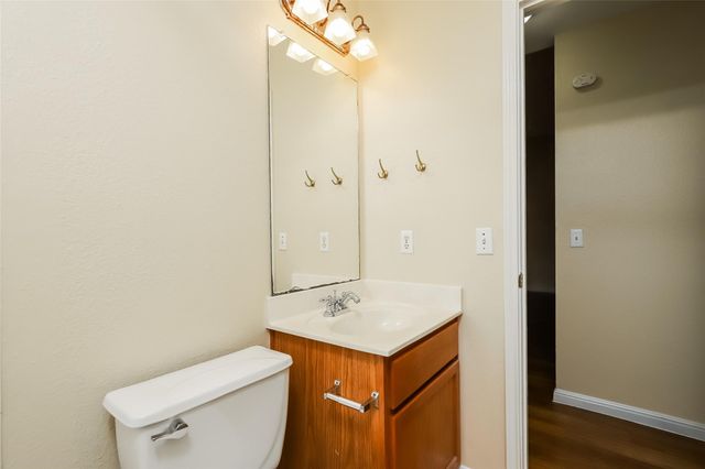 1561 Kenneys WAY, Round Rock, TX 78665