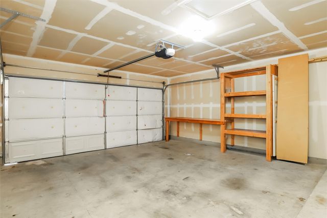 1561 Kenneys WAY, Round Rock, TX 78665