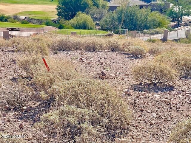 5173 S GOLD CANYON Drive 4, Gold Canyon, AZ 85118