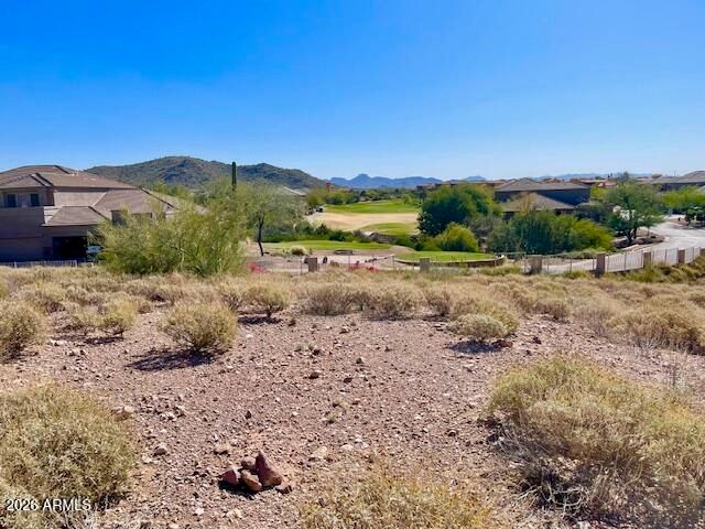 5173 S GOLD CANYON Drive 4, Gold Canyon, AZ 85118