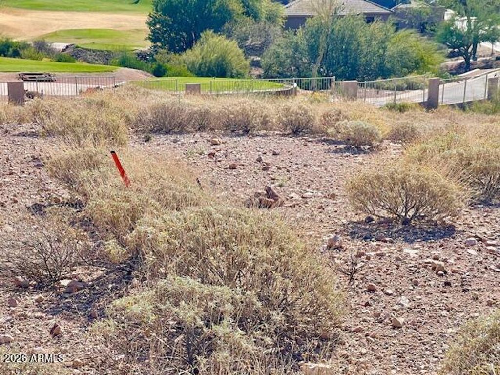 5173 S GOLD CANYON Drive 4, Gold Canyon, AZ 85118 — photo 2