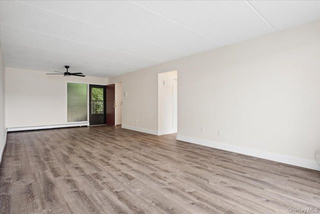 1116 Warburton Avenue 2J, Yonkers, NY 10701