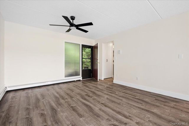 1116 Warburton Avenue 2J, Yonkers, NY 10701