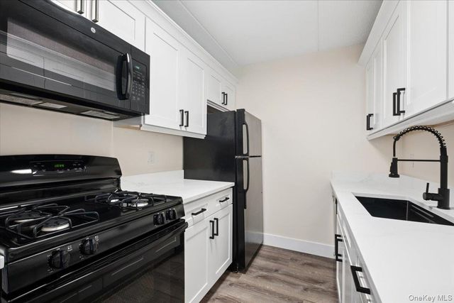 1116 Warburton Avenue 2J, Yonkers, NY 10701