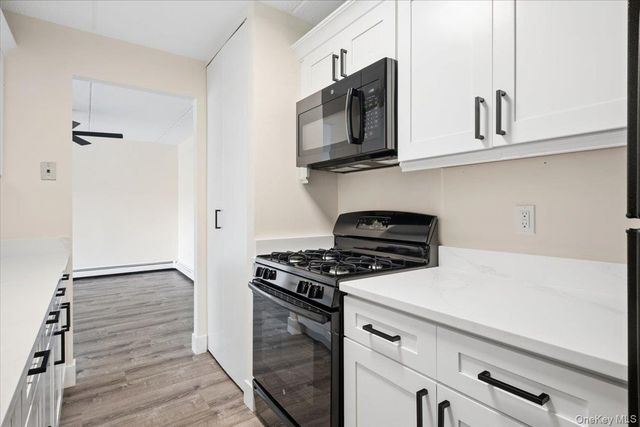 1116 Warburton Avenue 2J, Yonkers, NY 10701